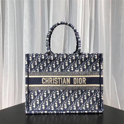 replica christian dior tote bag|christian dior knockoff bags.